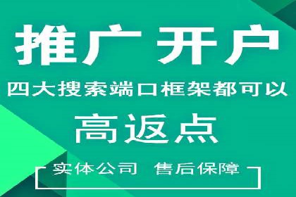 成功秘诀：竞价推广公司案例深度解析