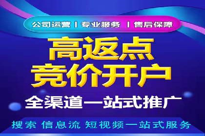 竞价托管SEM案例分析：提升品牌曝光度