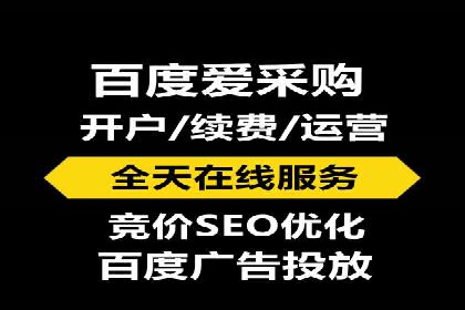 百度推广实战：助力企业快速占领市场份额
